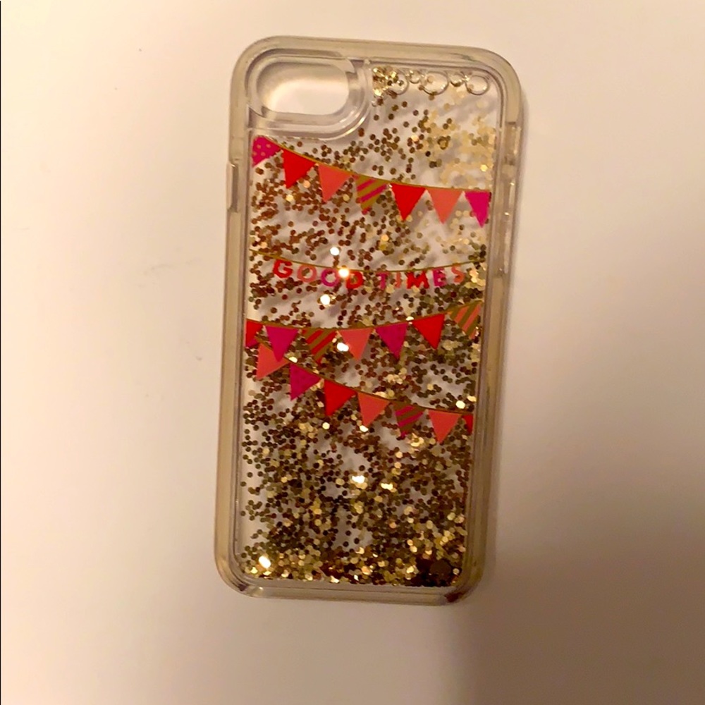 Kate Spade IPhone 6 Cover